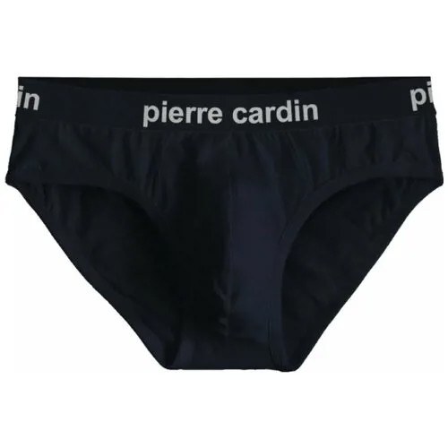 Трусы Pierre Cardin, размер M(46/48), синий