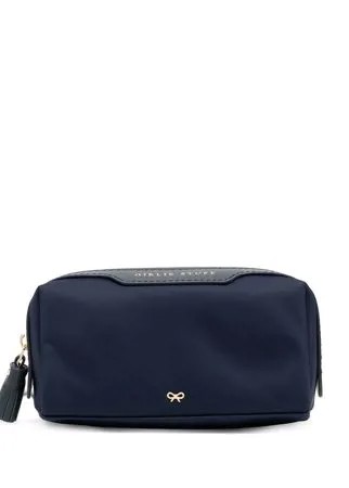 Anya Hindmarch косметичка Girly Stuff