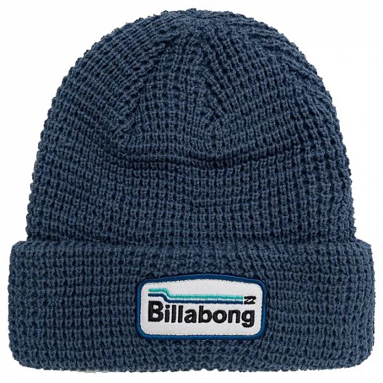 Шапка Billabong