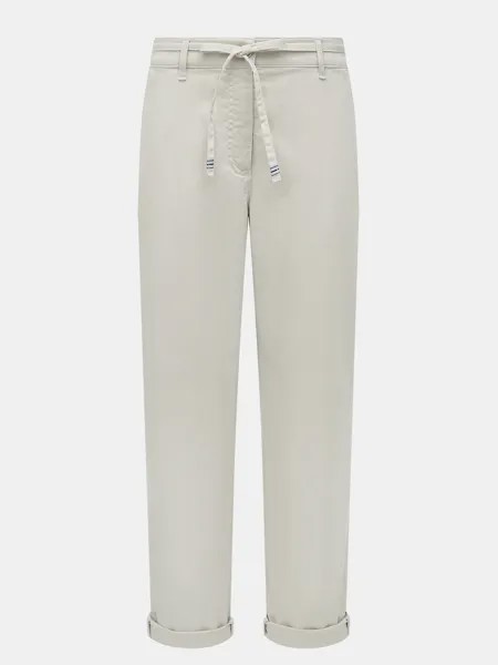 Брюки Gerry Weber Edition