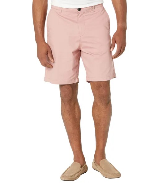 Шорты Selected Homme, Homme Flex Shorts
