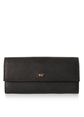 Кошелек Braun Buffel 11458 UNI черный