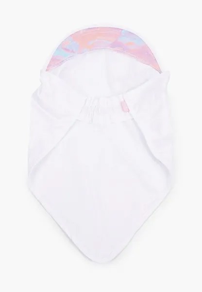 Бандана TuTu