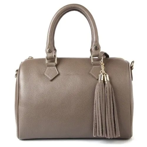 Сумка женская George kini GK.J31-108 TAUPE