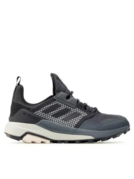 Сапоги Adidas, черный