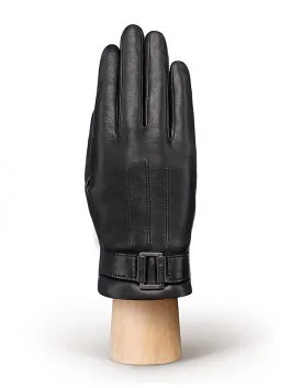Классические перчатки ELEGANZZA TOUCHF-IS0115