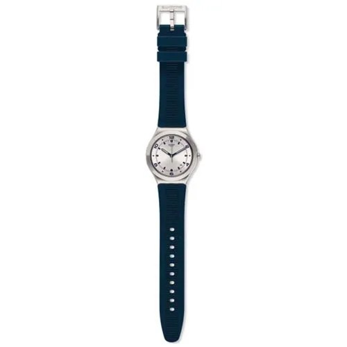Наручные часы Swatch YWS431