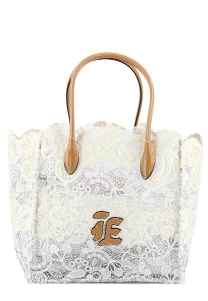 Сумка ERMANNO SCERVINO