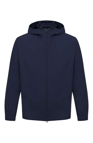 Куртка Loro Piana