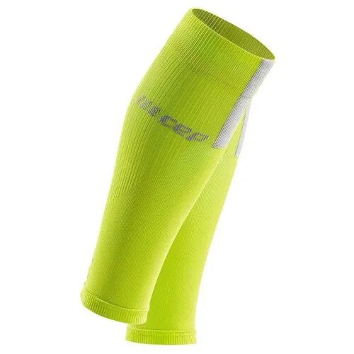 Компрессионные гетры CEP Compression gaiters Мужчины C303M-G III