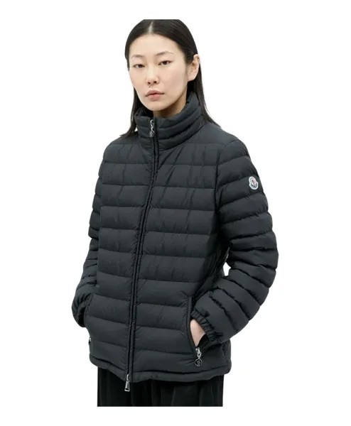 Куртка Moncler, черный