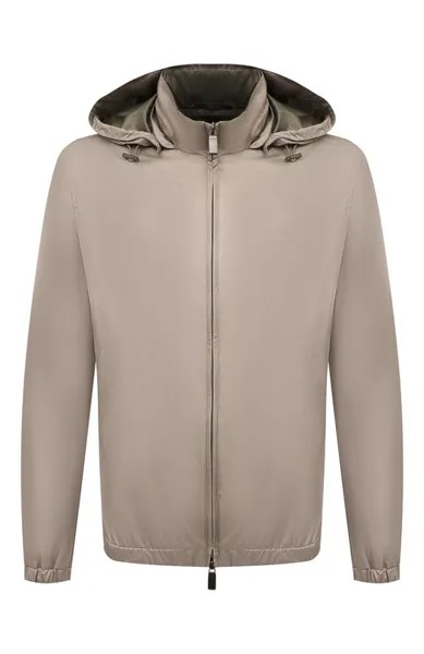 Бомбер Canali