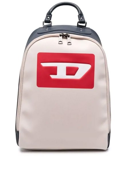 Diesel рюкзак Hein DB