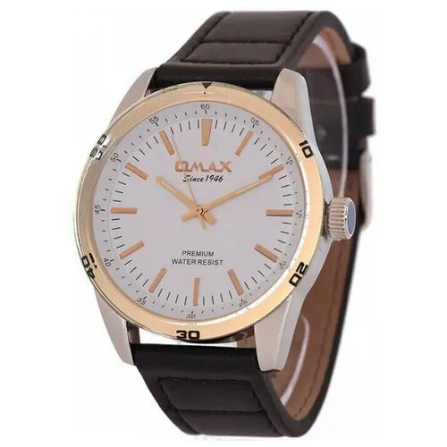 Наручные часы OMAX Premium AB05T32I