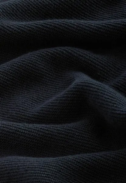 Кардиган Button Through Regular Fit Next, темно-синий