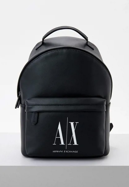 Рюкзак Armani Exchange