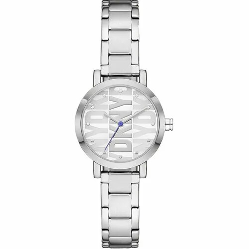 Наручные часы DKNY Soho