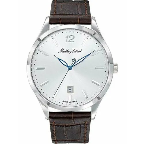 Наручные часы Mathey-Tissot
