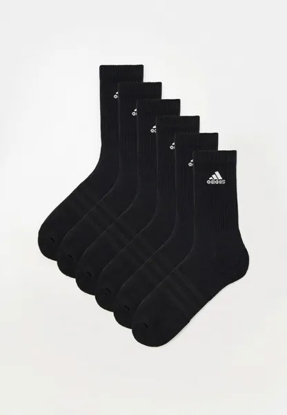 Носки 3 пары adidas