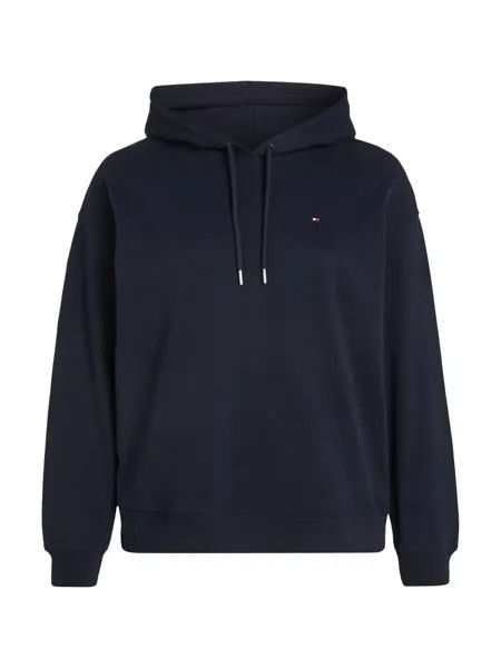 Толстовка Tommy Hilfiger Curve 
