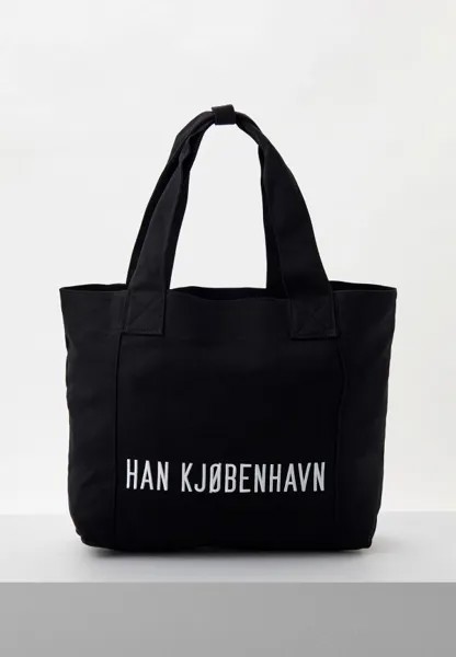 Сумка Han Kjobenhavn