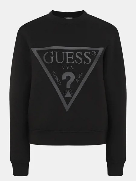 Свитшоты GUESS