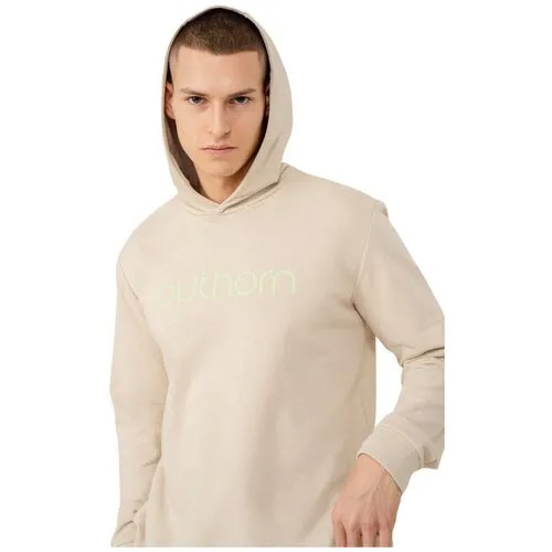 Толстовка Outhorn MEN'S SWEATSHIRT Мужчины HOL22-BLM602-83S M