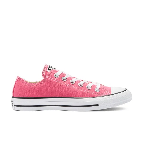 Converse Chuck Taylor All Star Color Low Top