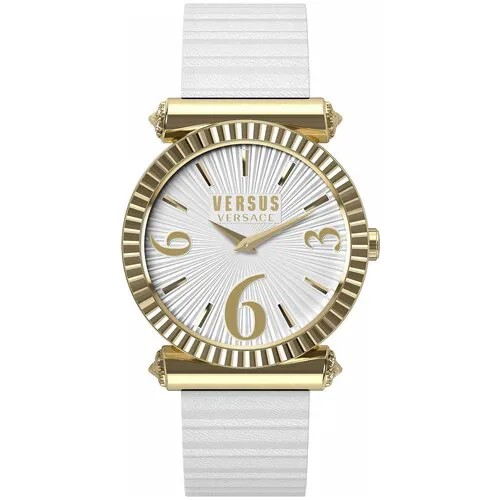 Наручные часы VERSUS Versace VSP1V0319