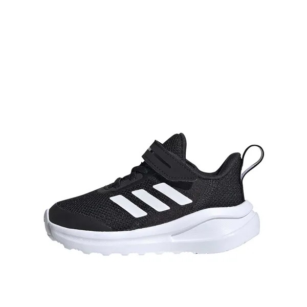 Кроссовки для малышей adidas Originals FortaRun Running Shoes