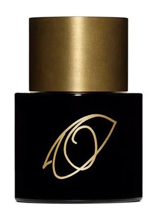 Парфюмерная вода Superstitious Frederic Malle