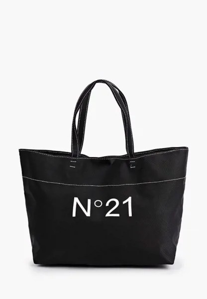 Сумка N21