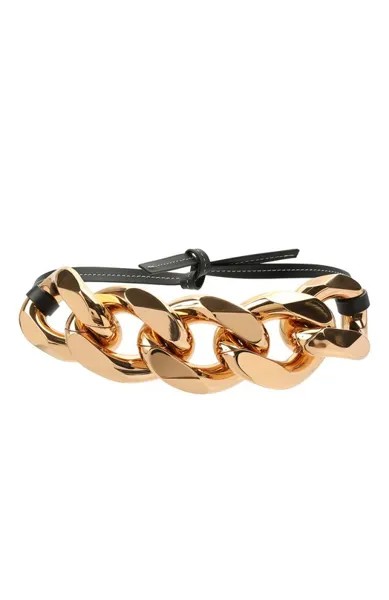 Ремень JW Anderson
