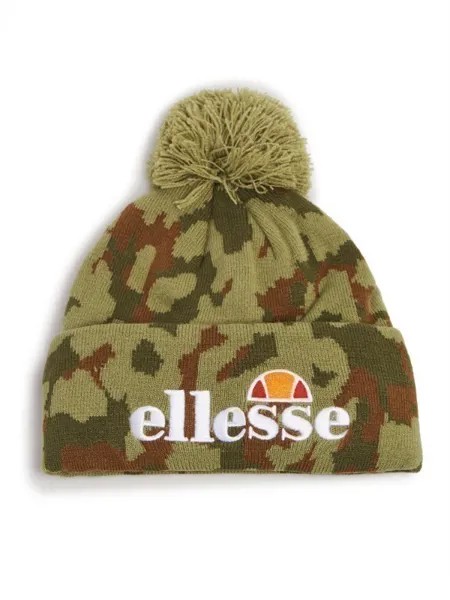 Шапка ELLESSE