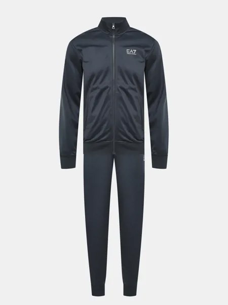 Спортивные костюмы EA7 Emporio Armani