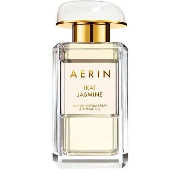 Парфюмерная вода Aerin Ikat Jasmine Estée Lauder