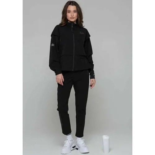 Костюм спортивный BLC