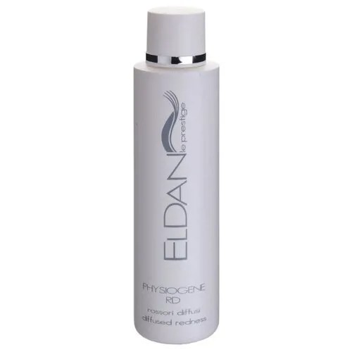 Eldan Cosmetics Лосьон-тоник антикуперозный Le Prestige Phisiogene RD diffused redness 250 мл