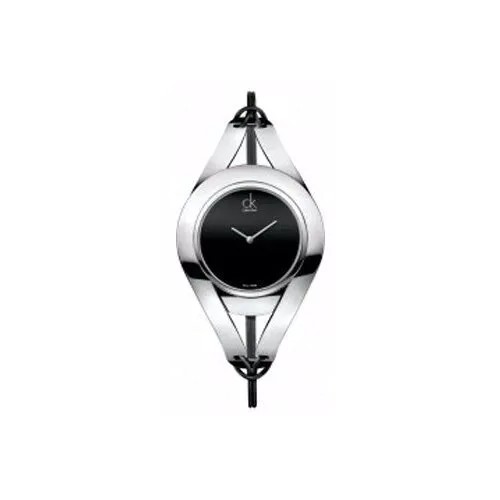 Женские наручные часы Calvin Klein Sophistication K1B23102