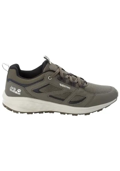 Кроссовки Jack Wolfskin 