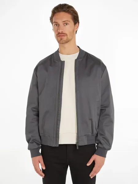 Куртка Calvin Klein для колледжа 