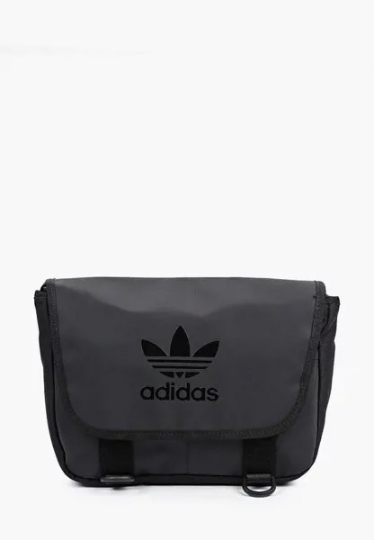 Сумка adidas Originals