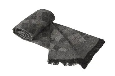 Шарф
