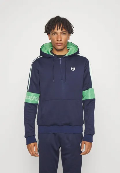 Худи Sergio Tacchini