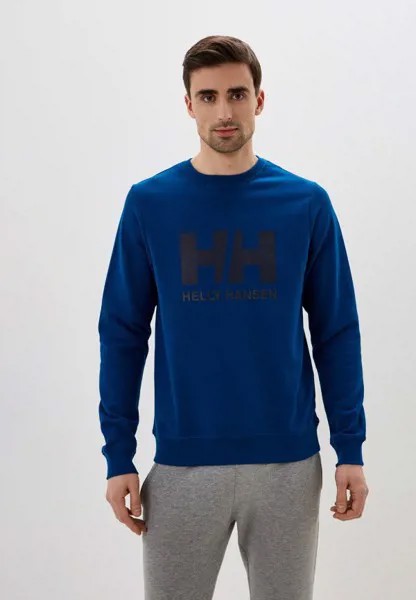 Свитшот Helly Hansen