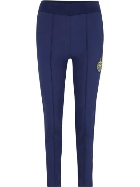 Спортивные штаны Fila, цвет in blau