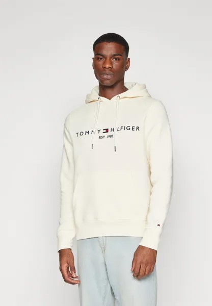 Толстовка HOODY LOGO Tommy Hilfiger, бязь