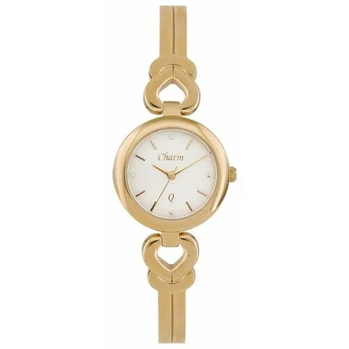 CHARM 5006070
