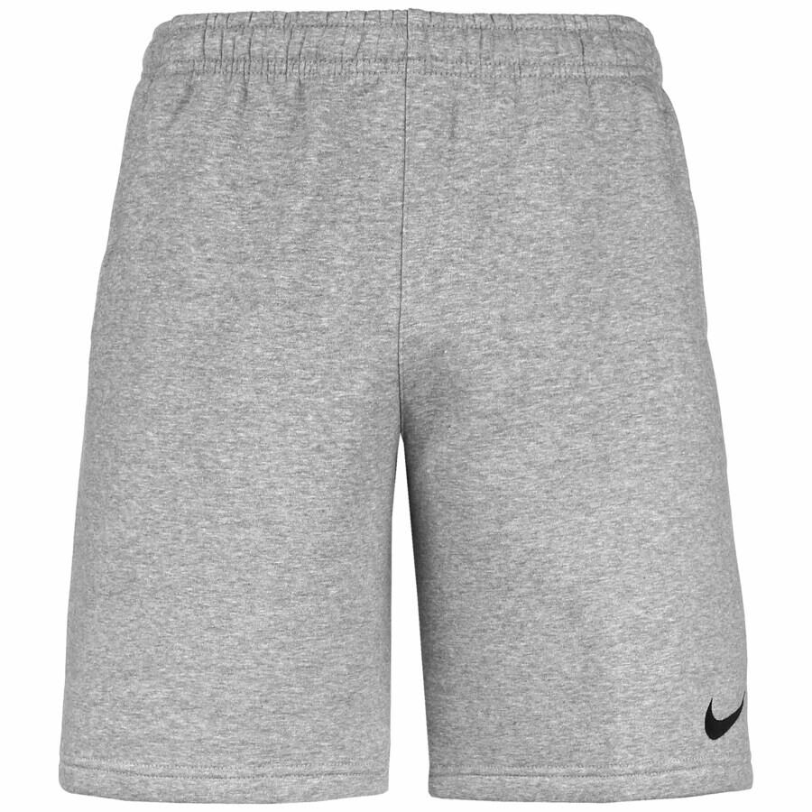 Тренировочные брюки Nike, серый