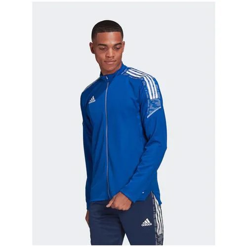 Олимпийка adidas Condivo 21 Primeblue